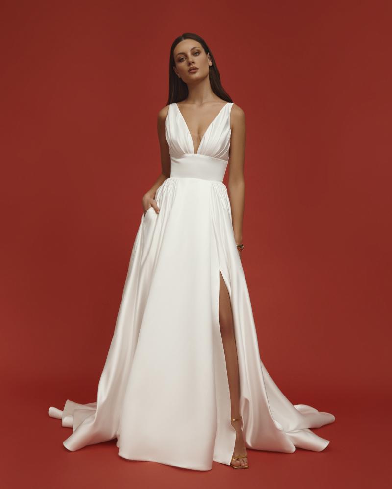 Elision Ivory